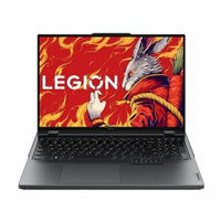 Lenovo Legion R9000P ARX8 / RTX 4060 (8GB) / AMD Ryzen 9 7945HX / 16.0" WQXGA 240Hz / 16GB DDR5 / 1TB SSD