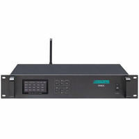 Система для видеоконференций DSPPA D6801