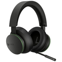 Наушники Microsoft Xbox Wireless Headset TLL-00002 Xbox Series