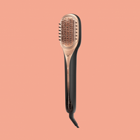 HAIR THERAPIST CF9940F0 Устройство для восстановления волос ROWENTA