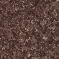 Линолеум коммерческий гомогенный Tarkett IQ Granit SD Granit Brown 0723