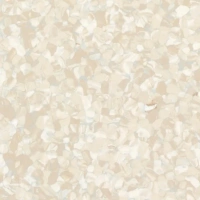 Линолеум коммерческий гомогенный Tarkett IQ Granit SD Granit White 0719