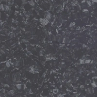 Линолеум коммерческий гомогенный Tarkett IQ Megalit Megalit Black 0601