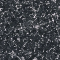 Линолеум коммерческий гомогенный Tarkett IQ Granit SD Granit Black 0713