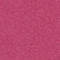 Линолеум коммерческий гомогенный Tarkett IQ Granit Granit Pink Blossom 0450