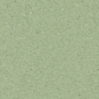 Линолеум коммерческий гомогенный Tarkett IQ Granit Granit Medium Green 0426