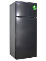 Холодильник DON R-216G