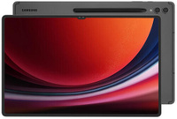 Планшет Samsung GalaxyTabS9UltraWi-Fi1024GBGrey