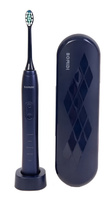 Электрическая зубная щетка Xiaomi Bomidi Electric Toothbrush Sonic TX5 Blue