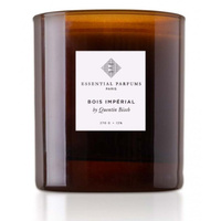 Bois Imperial Essential Parfums