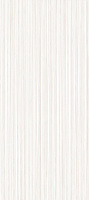 Плитка облицовочная Cersanit Light светло-бежевая 440x200x8,5 мм (12 шт.=1,056 кв.м)