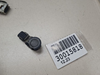 Датчик парковки для Toyota RAV 4 2013-2019 Б/У