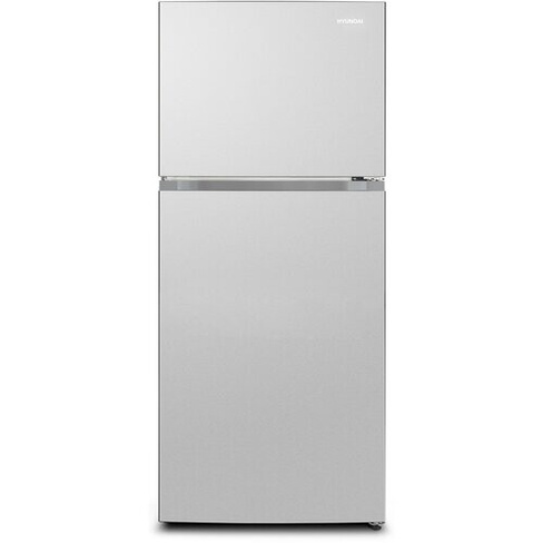 Холодильник Hyundai CT5045FIX HYUNDAI