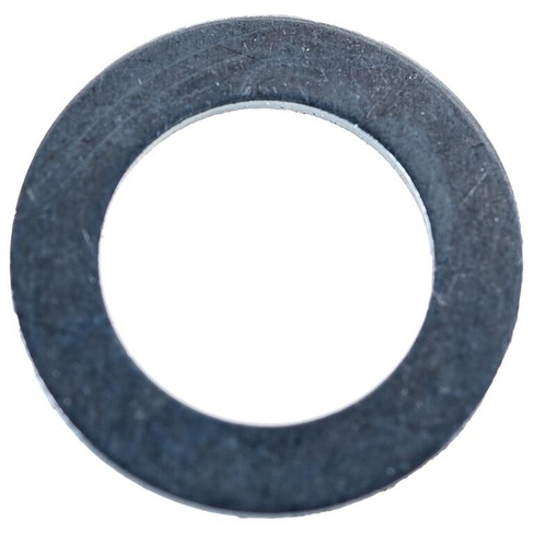 Переходное кольцо Практика 776-799 (20/12,7 мм, 2 шт.) Кольцо переходное