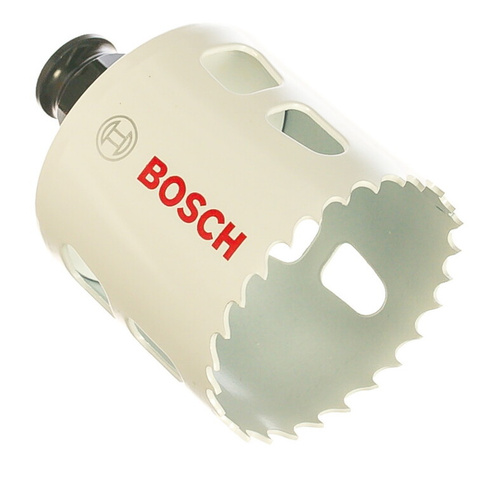 Коронка Bosch Progressor 2.608.594.219 (52 мм) PROGRESSOR 2.608.594.219