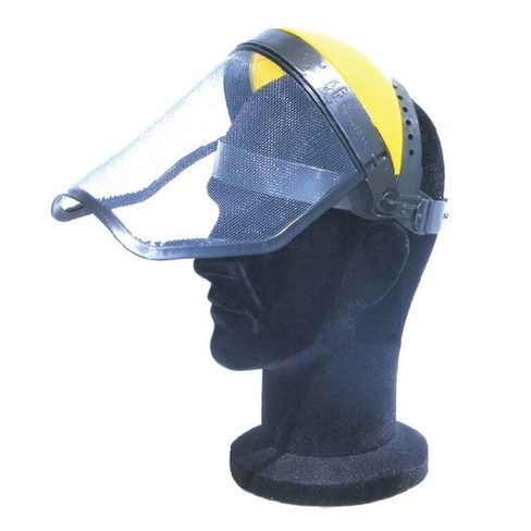 Защитная маска Siat PRO 650501 (сетка) Маска защитная PRO (сетка) 650501