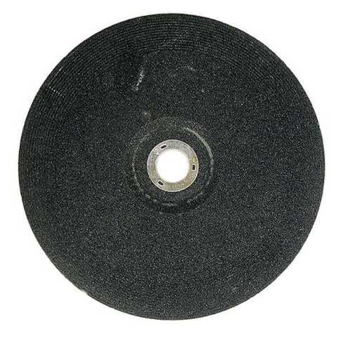 Ролик для трубореза Сибртех (25-75 мм) СИБРТЕХ для трубореза 25-75мм