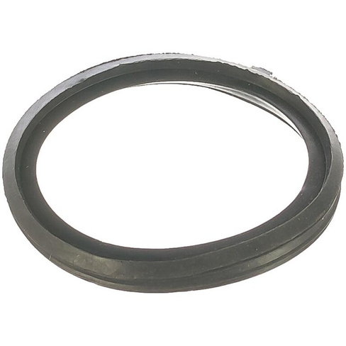 Уплотнительное кольцо MasterProf ИС.130222 (50 мм) Кольцо уплотнительное ф50 однолепестковое