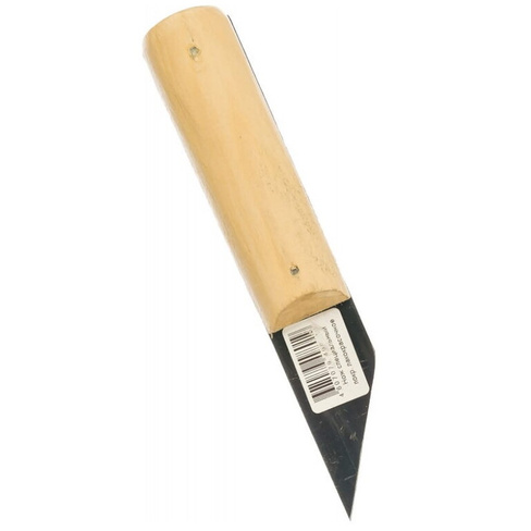 Нож сапожный Matrix 78995, 180 мм сапожный 180мм 78995