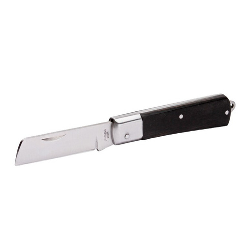 Нож для снятия изоляции КВТ НМ-01 Инструмент для снятия изоляции