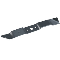 Нож мульчирующий 51 см Geos (Al-Ko) Easy для бензиновой газонокосилки 492209 Нож для газонокосилки
