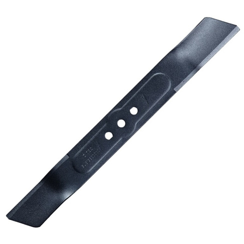 Нож для аккумуляторных газонокосилок Fubag 641077 FUBAG