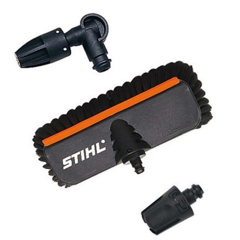 Оборудование для чистки Stihl 49005006100 (для RE 108-128) Комплект для чистки STIHL Re 108-128 49005006100