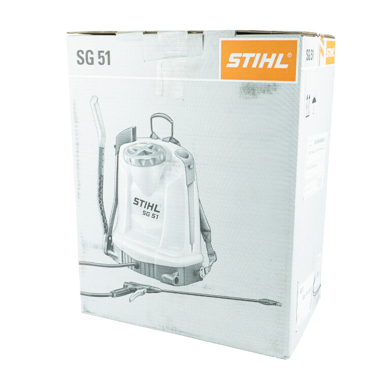 Stihl sg 51. Опрыскиватель Stihl SG 51. Опрыскиватель ручной Stihl SG 51. Опрыскиватель Stihl SG 11 Plus 4255-019-4912. Stihl SG 51 12 Л Дополнительная штанга.