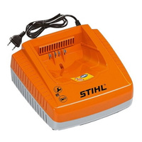 Зарядное устройство Stihl AL300 48504305500 Устройство зарядное STIHL