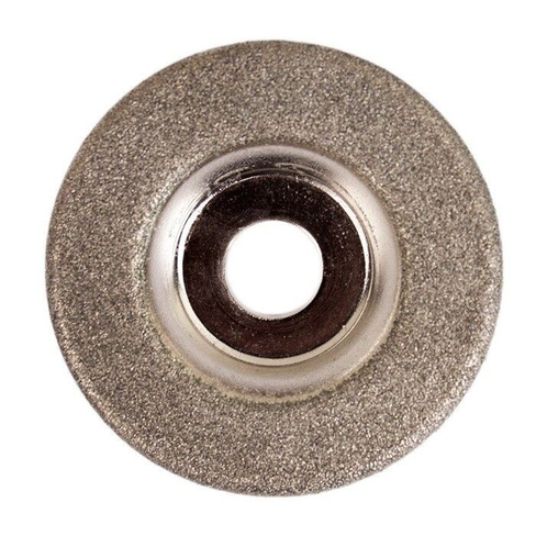 Точильный камень STURM BG6010S-999 (49,3x10x7,5 мм) Круг шлифовальный Sturm