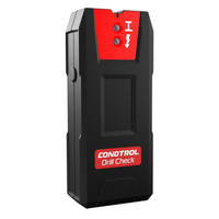 Сканер проводки Condtrol Drill check 3-12-025 (диапазон работы 40 мм, калибратор) CONDTROL