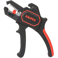 Инструмент для снятия изоляции Knipex KN-1262180 KNIPEX