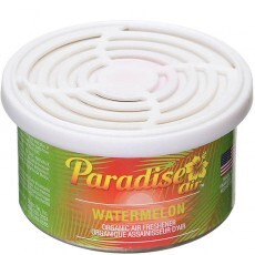 Ароматизатор Paradise Air Fresh, Watermelon (Арбуз)