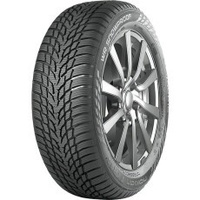 WR Snowproof 235/35 R19 91W XL Автошина Nokian Tyres