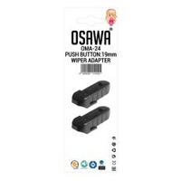 Адаптер (Push Button) Osawa OMA24, 2 шт