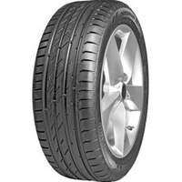 Nordman SZ2 215/55 R17 98V XL Автошина Ikon Tyres