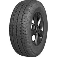 Nordman SC 225/70 R15 112/110R Автошина Ikon Tyres