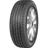Nordman SX3 185/65 R14 86H Автошина Ikon Tyres
