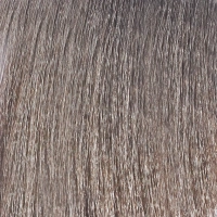 PAUL RIVERA 7.11 крем-краска стойкая для волос, интенсивный блонд пепельный / Optica Hair Color Cream Intense Ash Blonde
