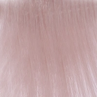 PAUL RIVERA 10.23 крем-краска стойкая для волос, очень светлый золотистый блонд бежевый / Optica Hair Color Cream Very L