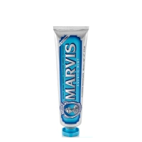 MARVIS Паста зубная свежая мята / Marvis 85 мл