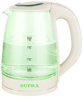 Чайник SUPRA KES-1810G