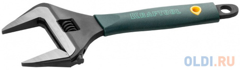 Ключ разводной Kraftool 27258-25