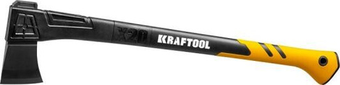 Топор-колун Х20 2,0 кг 710 мм KRAFTOOL Kraftool