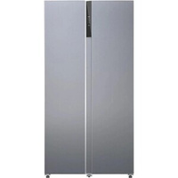 Холодильник Lex LSB530DsID
