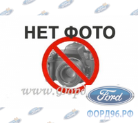 Шланг омывателя лобового стекла Ford Fiesta/Fusion 01-08 1219314