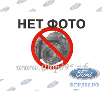 Стекло боковины LH (универсал) Ford Mondeo 96-00 AGC