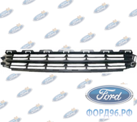 Решетка переднего бампера Ford Mondeo 00-07