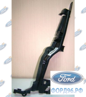 Панель усиления RH Ford Mondeo 07>