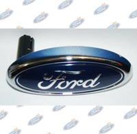 Эмблема решетки радиатора Ford Mondeo 00-07